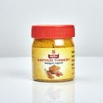 Kasthuri Turmeric(40g)